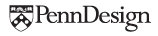 ftr_penn_logo